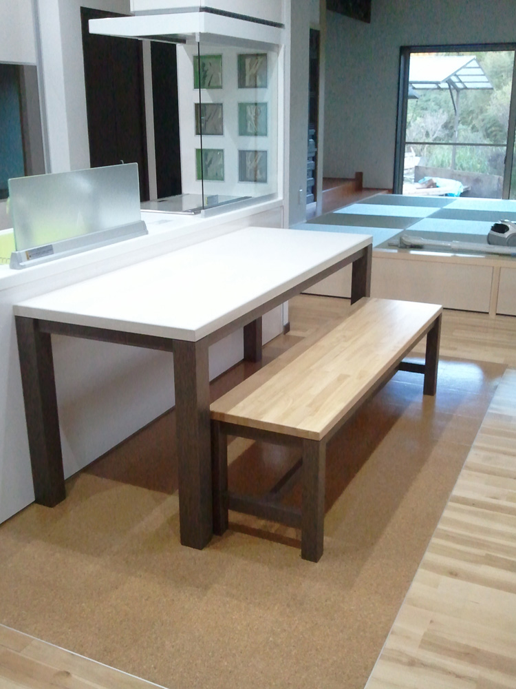 2011-10-31 17.04.54.jpg